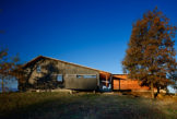 04_CURB_O'Dell-Fall-Scene_East-Face