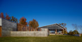06_CURB_O'Dell-Fall-Scene_West-Elevation