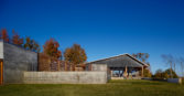 06_CURB_O'Dell-Fall-Scene_West-Elevation