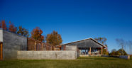 06_CURB_O'Dell-Fall-Scene_West-Elevation