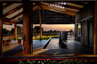 CURB_ODell_Dinning_Deck