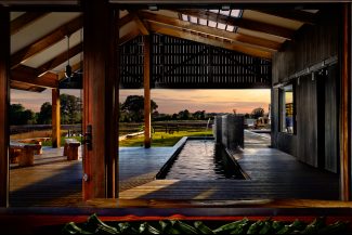 CURB_ODell_Dinning_Deck
