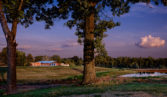 CURB_ODell_Ext-From-Hill