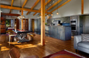CURB_ODell_Living-Room_