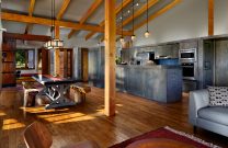 CURB_ODell_Living-Room_